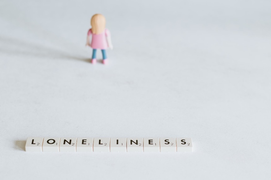 Wales fund to tackle loneliness and isolation launched