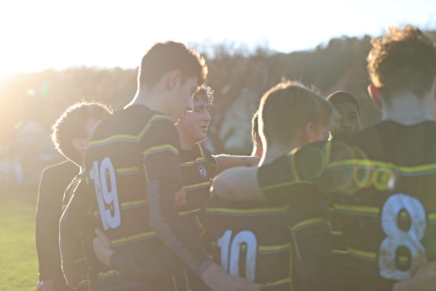 Rydal Penrhos Rugby Sevens Tournament returns in March