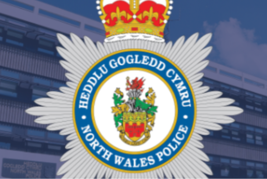 Police warning as attempted burglary reported in the Bay