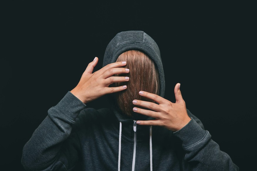 ‘We Must Act’: Wales takes step to end child sexual abuse