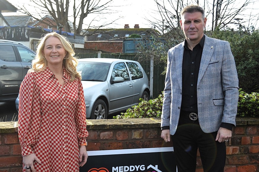 Care expansion continues amid workforce warning