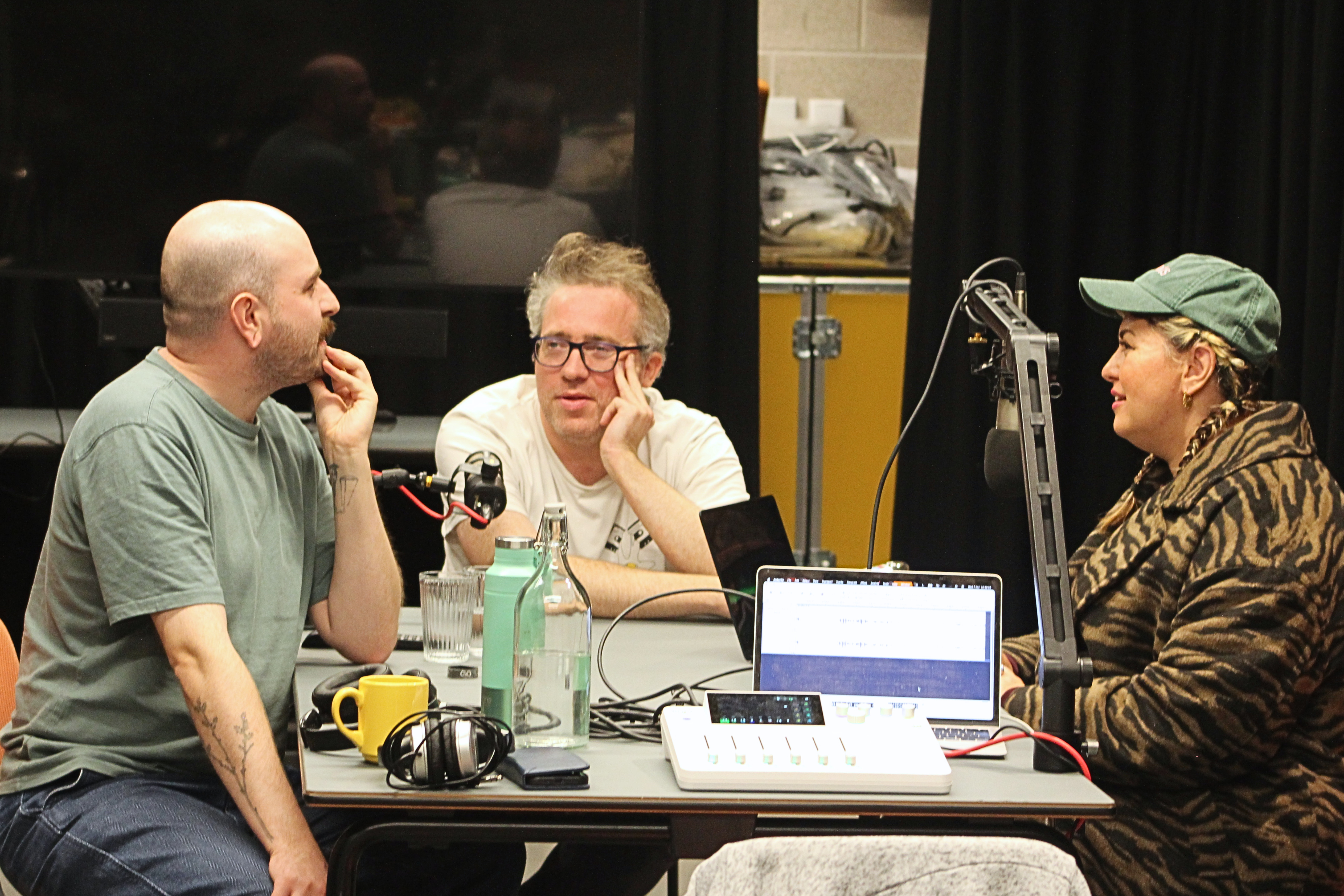 Podcast Image 1.jpg (3.34 MB)