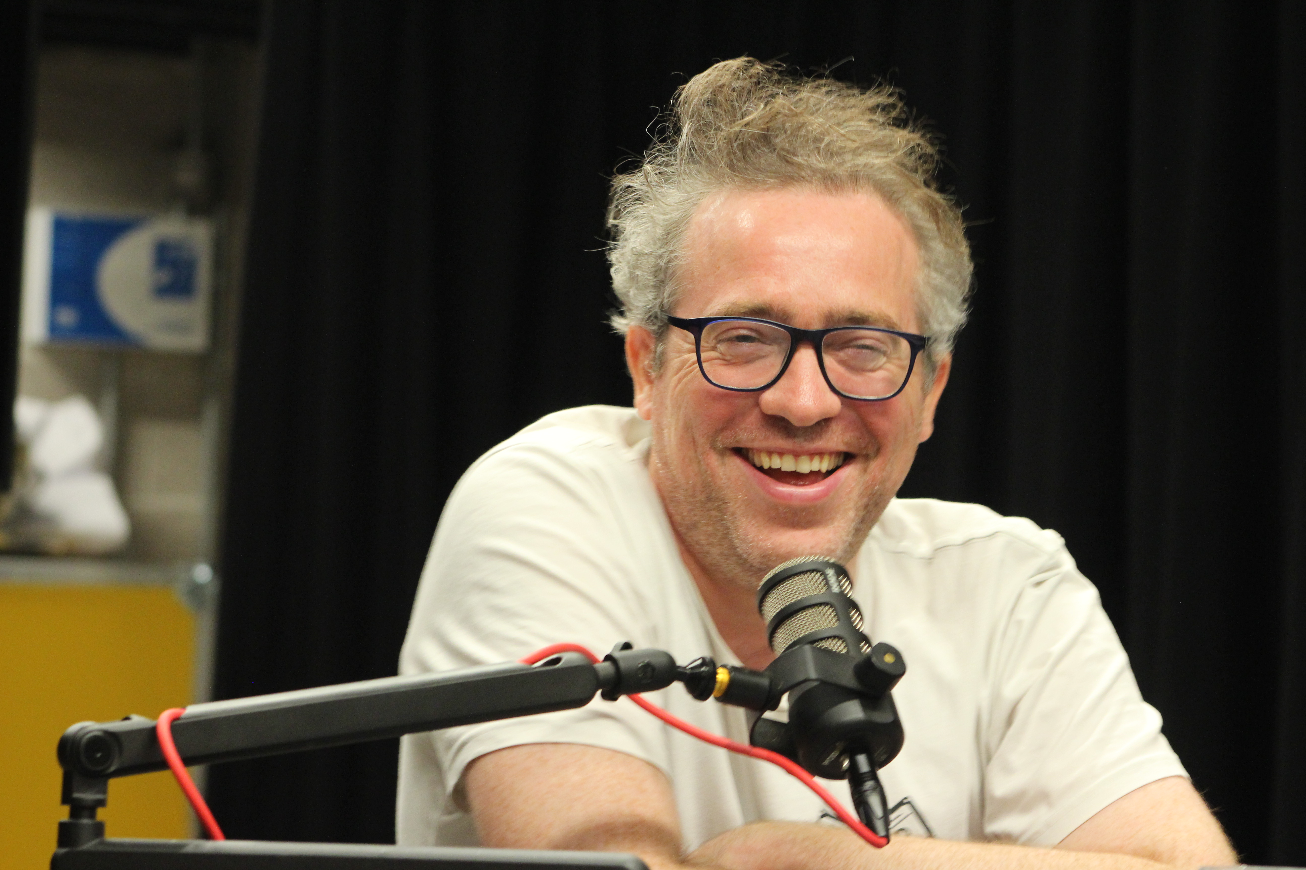 Podcast Image 3.jpg (2.34 MB)