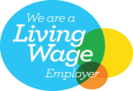 living_wage_002-08101857.png (23 KB)