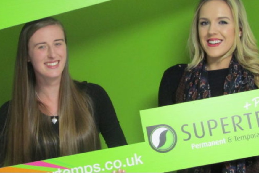 Local firms need to be alert to minimum wage rise