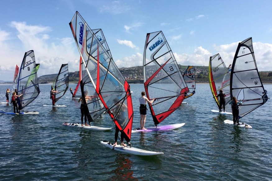 £1000 grants to support talent in arts, sport and learning