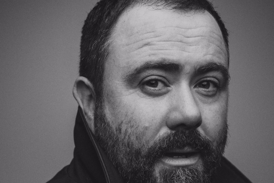 North Wales hosts a celebration of creative industries