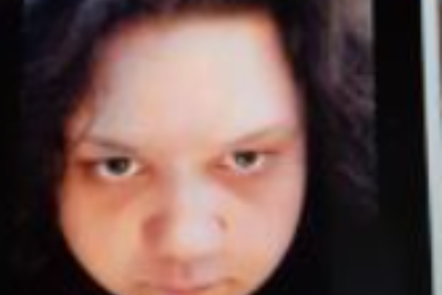 Police appeal for two missing North Wales women