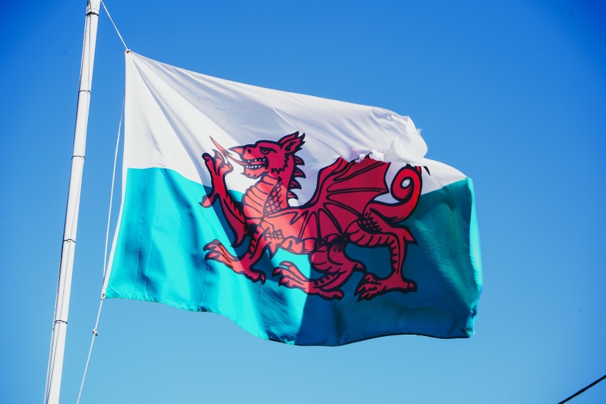 More freedoms as Wales moves to alert level zero today