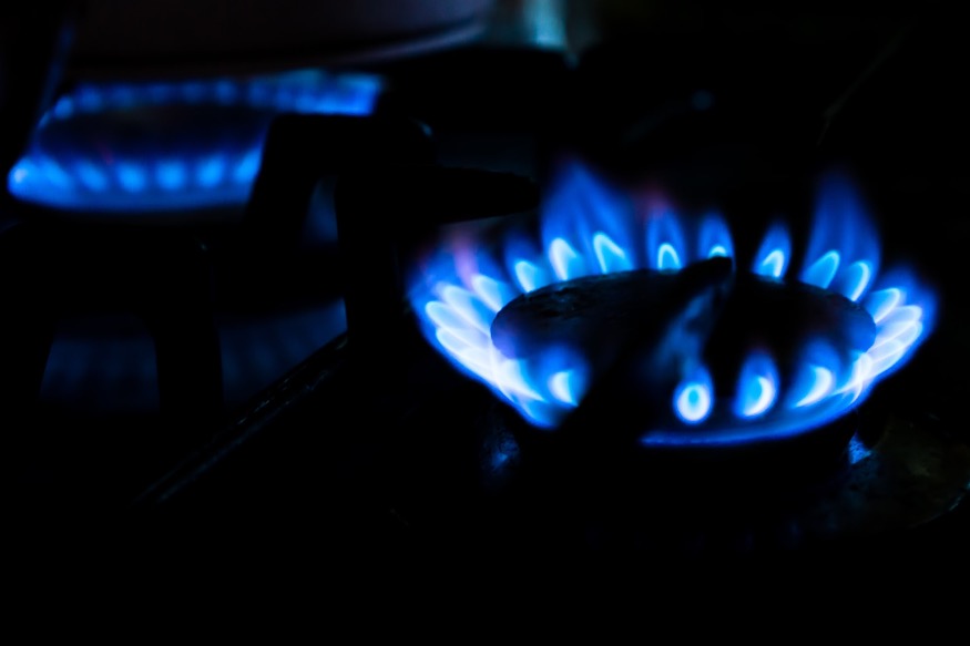 Calls for Winter Fuel Support for people on Pension Credit