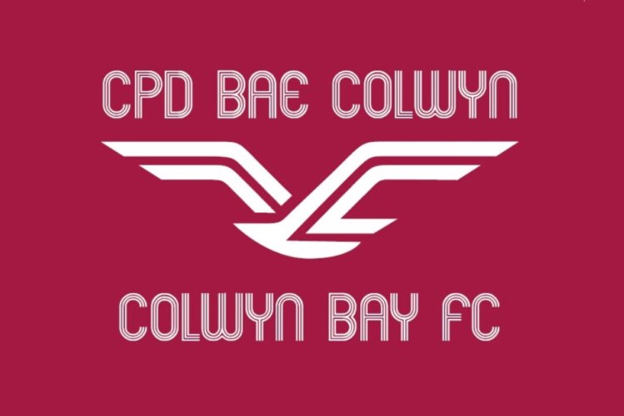 Colwyn Bay seeks commercial manager to move club forward