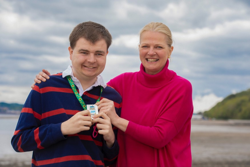 Appeal for special needs families to road test attractions