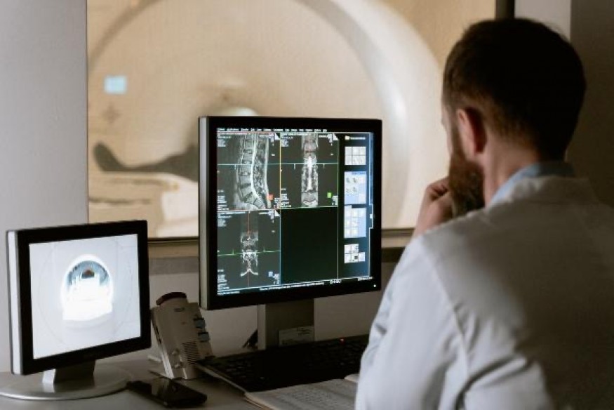 Major plans for nuclear medicine laboratory in North Wales