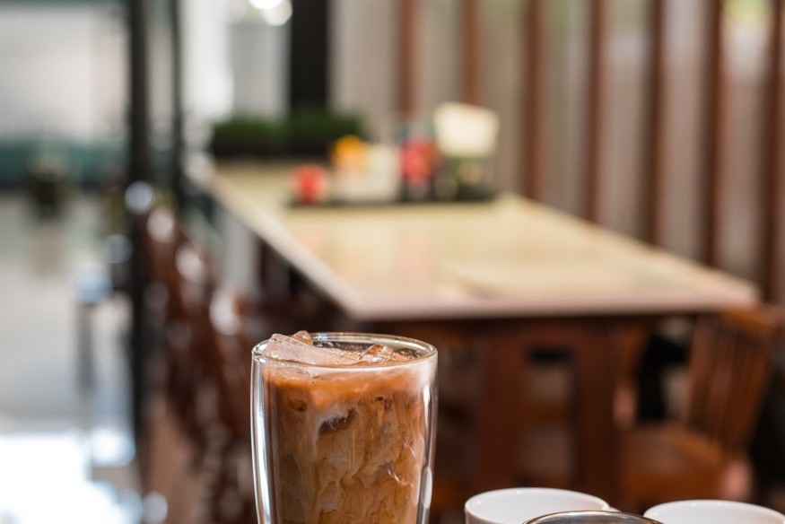 Claim for rates relief in Conwy's retail, leisure & hospitality sectors