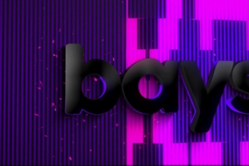 Woman in her 80s hospitalised following electric blanket fire