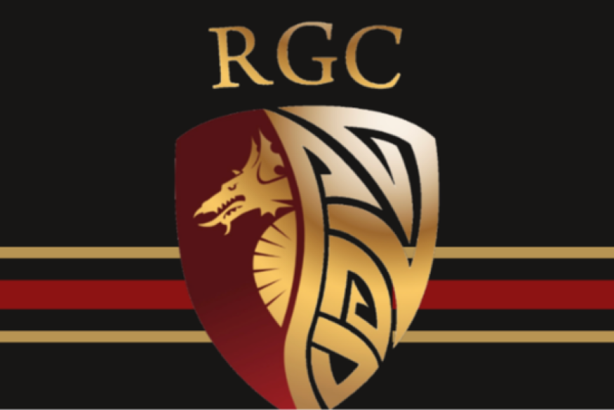Rugby win at The Gnoll for visiting RGC