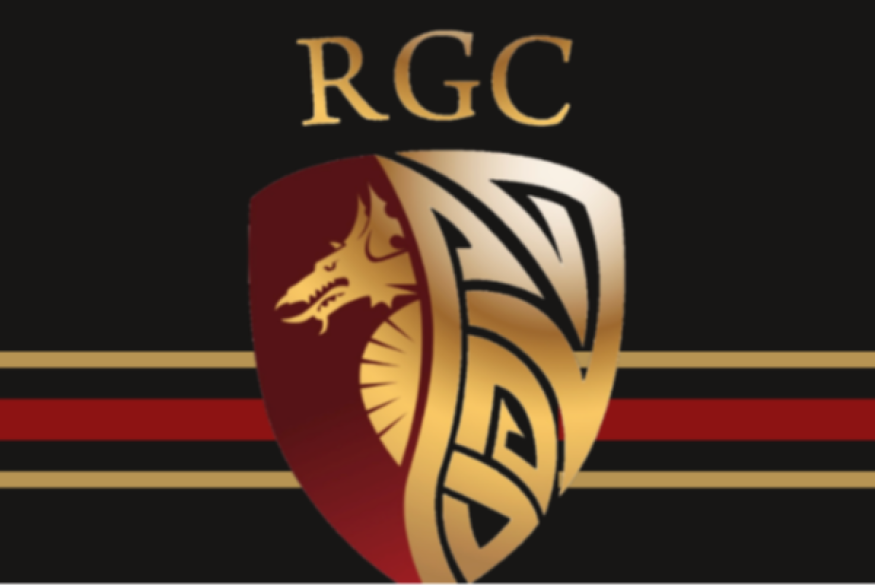 RGC claims win in the final home game of the season