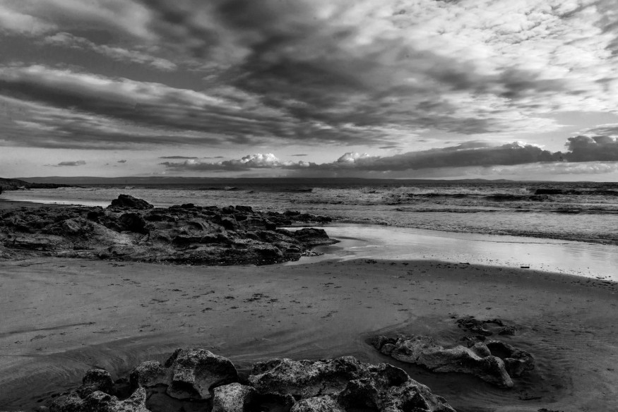 Wales to the world - celebrating major creative success stories