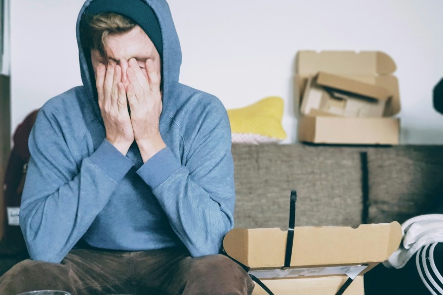 Welsh firms reminded of duty to prevent work related stress