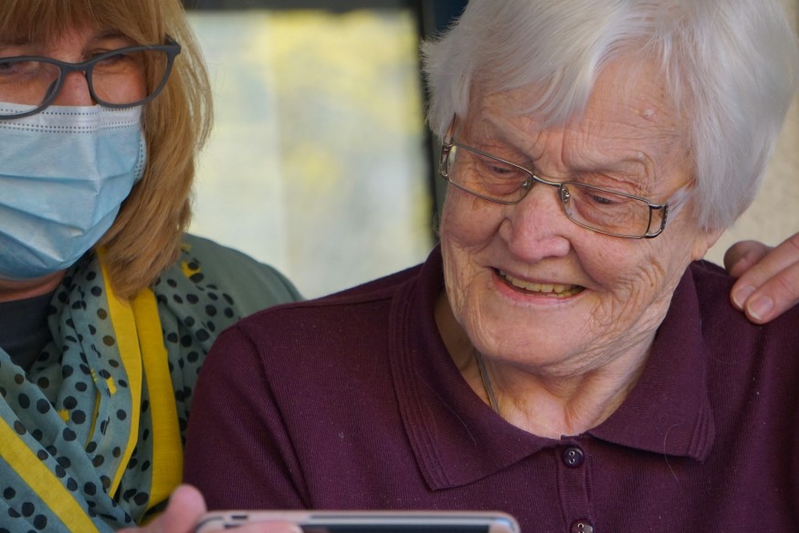 'Cautious' welcome given to Wales' new care home ratings