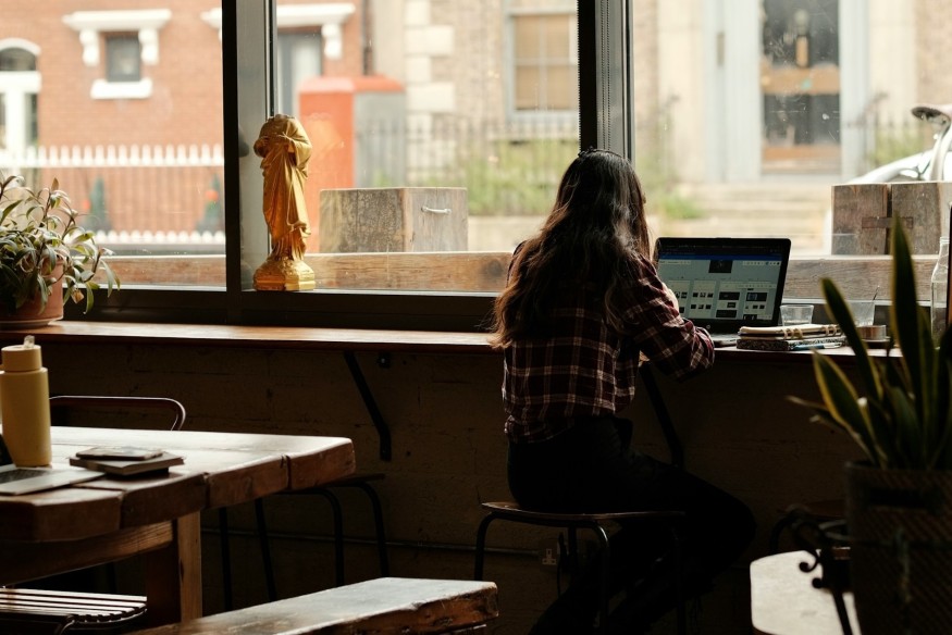 £5m to support students with additional learning needs