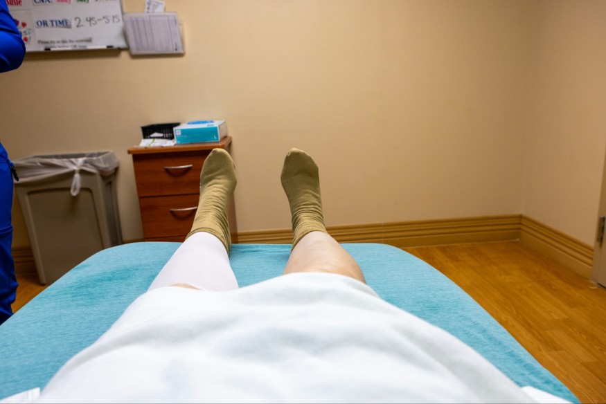 £120 million to carry on cutting waiting times in Wales