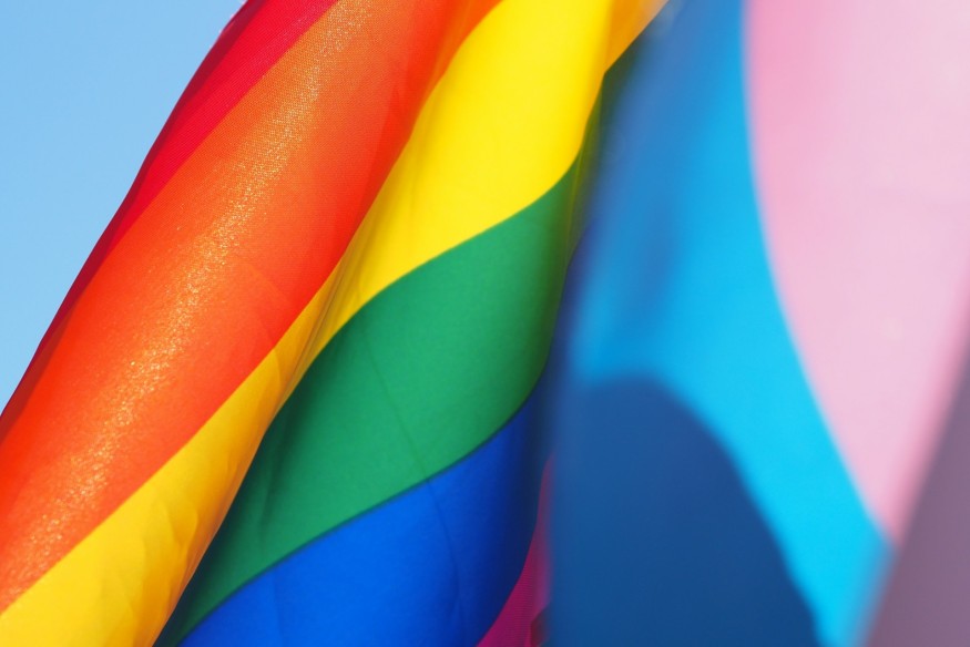 Partnership to help support more Pride events across Wales