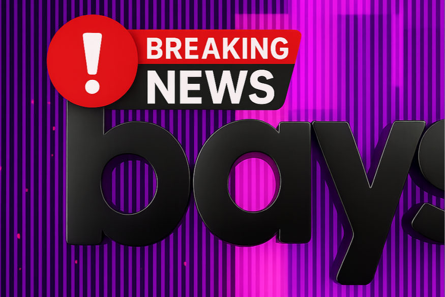 Holyhead Port Terminal 3 delay hits local economy again