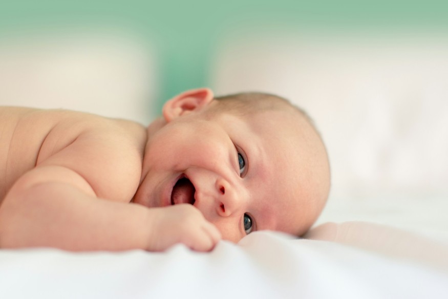 Ex-Commissioner to lead Welsh maternity review