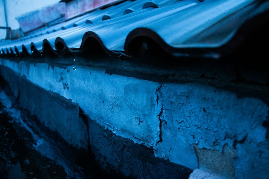 Rogue trader overcharged OAP by £10k, court hears